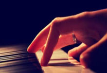 关于股票配资安全的网站:股票的买入技巧-上海楼市新政落地一周：多个新盘热卖 二手房成交创60天新高